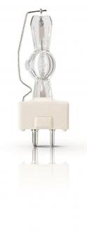 Philips MSR 700 SA Projektions-/ 
