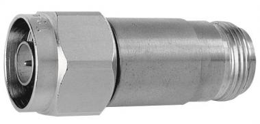 TG N-Dämpfungsglied 3dB,     J01026A0018 