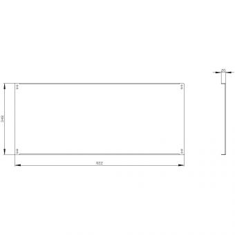Siemens 8MF10952UB220    8MF1095-2UB22-0 