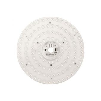 LeuchTek MSR303-48WX-XW LED-      155015 