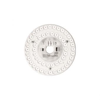 LeuchTek MSR170-24WX-XW LED-      155011 