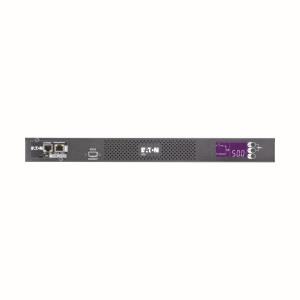 Eaton Automatic Transfer Switch  EATS16N 