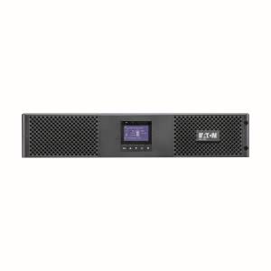 Eaton 9SX 2000i Rack2U         9SX2000IR 