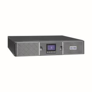 Eaton USV-Anlage 1000 WATT   9PX1000IRTN 