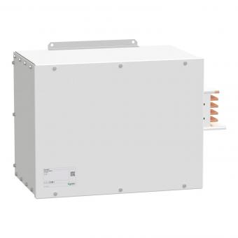 GS Endeinspeisekasten 630A Li KSA630ABG4 