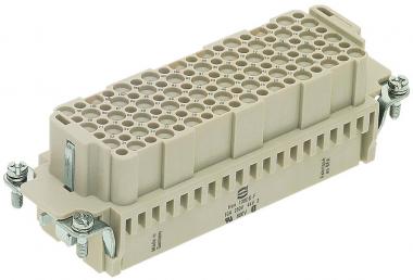 HART Buchseneinsatz          09161083101 