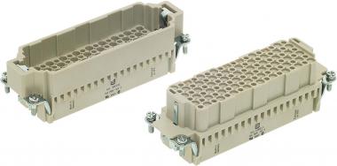 HART Stifteinsatz            09161083001 