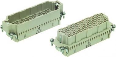 HART Stifteinsatz            09161083001 
