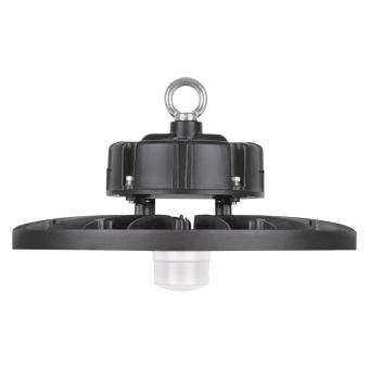 LEDV HIGH BAY SENSOR GEN 4 147W 840 