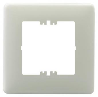RB Abdeckplatte                       AP 