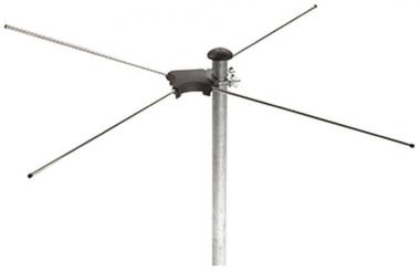 WISI UKW-Antenne Kreuzdipol         UE01 