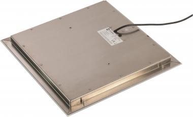 Vitramo Decken-Heizelement     VH-I04848 