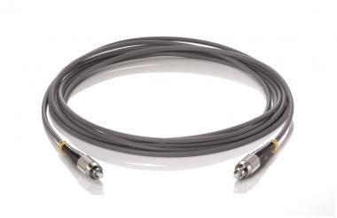 WISI Optisches Kabel 10m        OL951010 
