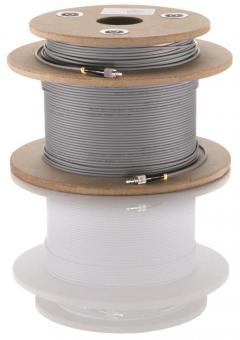 WISI Optisches Kabel 50m        OL951050 