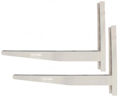 Vaillant 0020003517  Konsole Wandmontage 