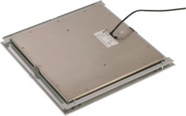 Vitramo Decken-Heizelement     VH-I04848 