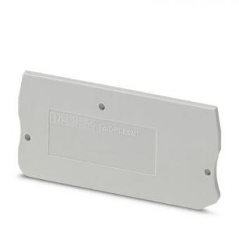 Phoenix 3211003 Deckel       D-PT 2,5-MT 