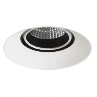 BRUM LED-Einbauleuchte 500mA    12634073 