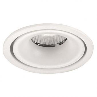 BRUM LED-Einbauleuchte 350mA,   12415173 