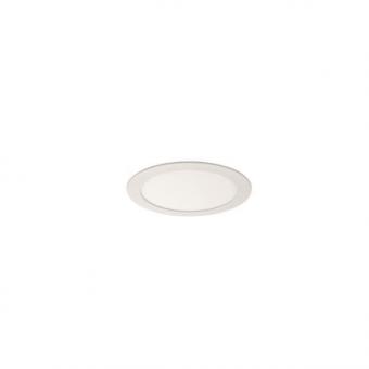 BRUM 12452173 EB-Panel FLAT350 rd 3CCT 