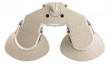 Pracht 9406005o-APOLLO_ONE 