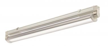 Pracht 9406044o-APOLLO_ONE 