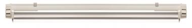 Pracht 9406000o-APOLLO_ONE 