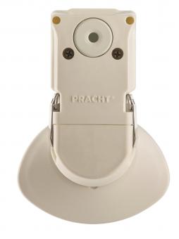Pracht 9406005o-APOLLO_ONE 