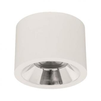 Brumberg LED-Anbaudownlight 230 42614173 