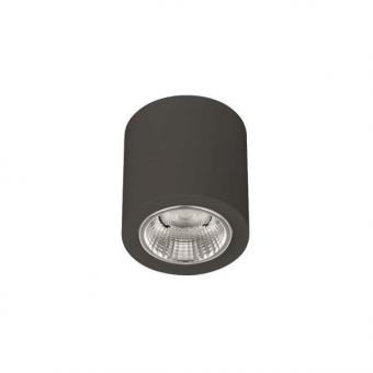 Brumberg LED-Anbaudownlight   43612183DA 