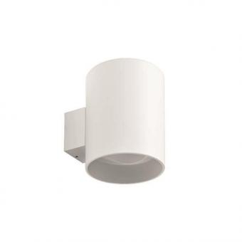 Brumberg Wand-Anbaumodul rund,  45202170 
