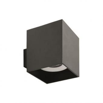 Brumberg Wand-Anbaumodul        45204560 