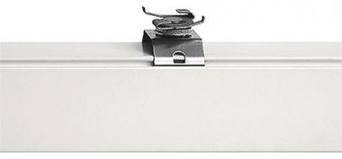 ZUM        TECTON/METRUM AC (Caddy Clip) 