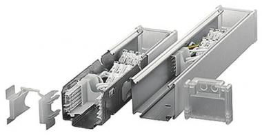 ZUM Elektrische Ausspeisung     22065868 
