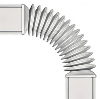 ZUM Flexibler-         TECTON V FLEX 500 
