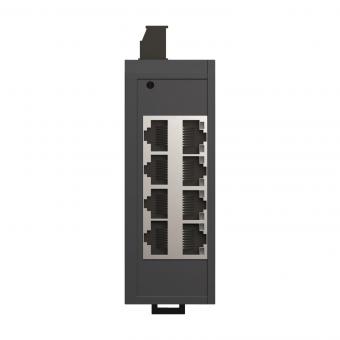 Schneider Modicon Unmanaged MCSESU083FN0 