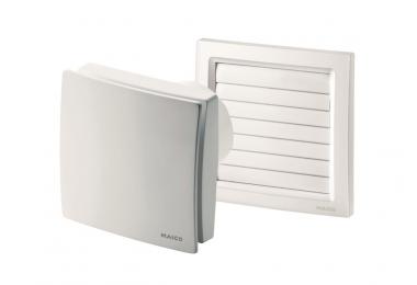 Maico Kleinraumventilator        AKE 150 