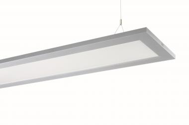 RIDI FEDGE2-PDI1500NDSI840-    0627636SI 