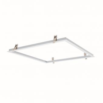 RIDI Einbaurahmen für FPL-EQ 622 0208996 