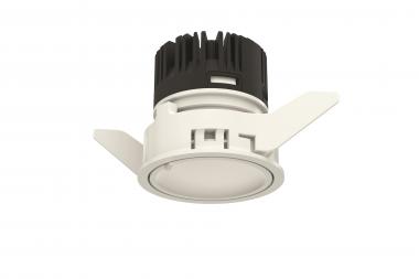 RIDI ALBA R68E DAWS930M0090J     0332214 