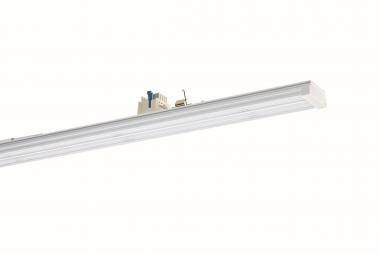 RIDI VLGFP1502-5NDWS830B1400     1551036 