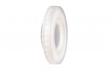 RIDI IRIS-W-D 2500-830-DA-O   SPI0000167 