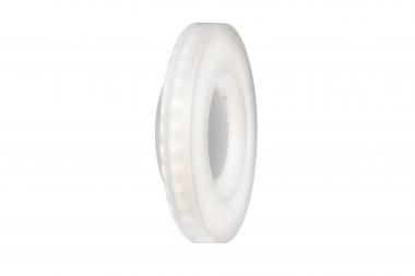 RIDI IRIS-W-D 2500-830-DA-O   SPI0000167 