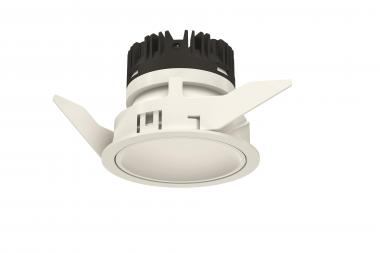 RIDI ALBA R100E DAWS840F0225     0332281 