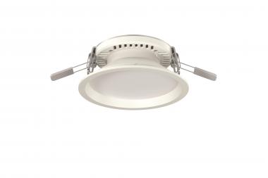 RIDI EDLR-E2 150/1100-830 WS-    0336633 