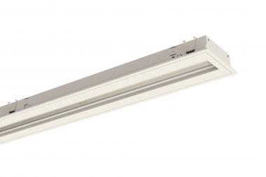 RIDI EL-ES1547NDWS840LFA0550     0828052 