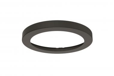 RIDI DR-SARA220 SW Dekorring aus 0209465 