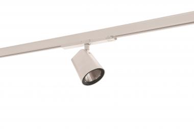 RIDI CIRQUA-LI 1X3000-830 F    0321992AH 