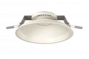 RIDI EDLR-E2 235/4000-830 W-DALI 0336660 