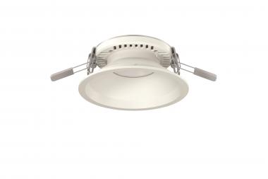 RIDI EDLR-E2 150/2000-830 W-EL   0326609 